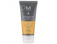 Stredn� fix�cia Paul Mitchell Mitch