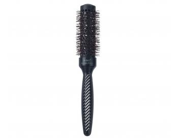 Gu�at� f�kacia kefa s nylonov�mi �tetinami Sibel Ilumipro - 32 mm