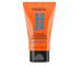 Rad pre uhladenie nepoddajn�ch vlasov Matrix Mega Sleek - kondicion�r - 50 ml