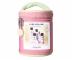Rad vlasovej kozmetiky pre objem jemn�ch vlasov Maria Nila Pure Volume - sada - �amp�n + kondicion�r + �amp�n a kondicion�r 100 ml + kozmetick� ta�ka zadarmo