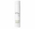 Stylingov� rad pre text�ru vlasov Paul Mitchell Style Extend - osvie�uj�ci such� �amp�n - 300 ml