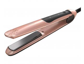Profesion�lna �ehli�ka na vlasy Wahl Professional Pro Glide Rose Gold - rose gold