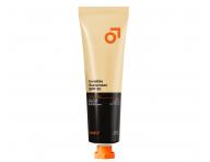 Opalovac� kr�m na telo a tv�r pre mu�ov Beviro Invisible Sunscreen SPF 30 - 100 ml