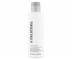 Prirodzen� fix�cia, lesk a ochrana pred teplom Paul Mitchell - Softstyle - uhladzuj�ci kr�m 150 ml