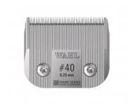 Nhradn strihacia hlavica na zvieraciu srs Wahl Prime Series Blade 1264