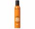 Stylingov rad pre textru vlasov Selective Professional Now Next Generation Texture - modelovacia pena s extra silnou fixciou - 400 ml