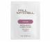 Rad pre objem vlasov Paul Mitchell Volume Extra-Body - kondicion�r - 7 ml