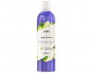 Rozjas�uj�ci �amp�n pre svetl� zvieraciu srs� Wahl Professional Animal Shampoo Diamond White - 500 ml