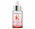 Rad pre vlasy so sklonom k padaniu K�rastase Genesis - denn� s�rum - 30 ml