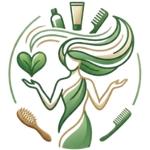 Svetov� de� zdravia