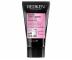 Rozjas�uj�ci rad pre farben� vlasy Redken Acidic Color Gloss - rozjas�uj�ca hydrata�n� maska ​​- 50 ml