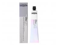 Preliv na vlasy Loral Dialight 50 ml - odtie 3 tmavo hned