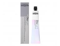 Preliv na vlasy Loral Dialight 50 ml - odtie 8 blond svetl