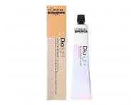 Preliv na vlasy Loral Dialight 50 ml - odtie 9.3 vemi svetl zlat blond
