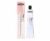 Preliv na vlasy Loral Professionnel Dialight 50 ml - booster - erven