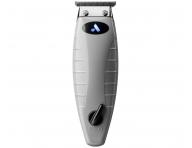 Profesion�lny kont�rovac� stroj�ek Andis T-Outliner Li ORL Cordless Trimmer 74125 - �ed�