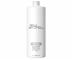Stylingov� rad na vlasy s �ahkou fix�ciou Paul Mitchell Soft Hold - objemov� g�l - 1000 ml