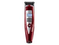 BaByliss Zastrihva fzov E870XE I - control