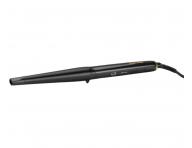 Profesion�lna k�nick� kulma na vlasy BaByliss Pro Conical Wand BAB2481E - 32-19 mm