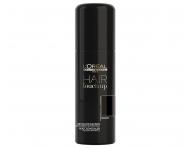 Sprej pre zakrytie odrastov L�Or�al Professionnel Hair touch up 75 ml