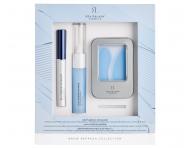 Darekov sada pre starostlivos o oboie RevitaLash Brow Refresh Collection + maska a vankiky pod oi zadarmo