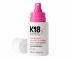 Bezoplachov� kondicion�r s tepelnou ochranou K18 HeatBounce Conditioning Heat Protectant - 118 ml