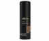 Sprej pre zakrytie odrastov L�Or�al Professionnel Hair touch up 75 ml - tmav� blond