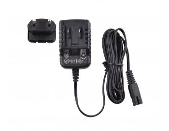 N�hradn� nab�jac� adapt�r pre stroj�ek Andis Cordless USPro Li Fade 73100