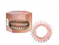 pirlov gumika do vlasov Invisibobble Original - 3 kusy