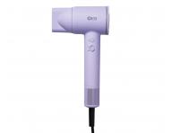 Profesion�lny f�n na vlasy Cera Pro BLDC Dryer Lavender - 1600 W, pastelovo fialov�