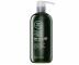 Osvieujci rad Paul Mitchell - Tea Tree Special - kra - 500 ml