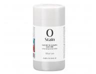 istiace obrsky na odstrnenie farby Stain Hair Colour Remover - 100 ks