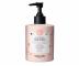 Maska na o�ivenie farby vlasov Maria Nila Colour Refresh - 300 ml - Pink Peach - ru�ovo-brosky�ov�