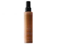 Rada pre vlasy nam�han� slnkom Selective Professional OnCare Gloss