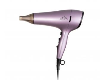 Fén na vlasy ETA Rosalia 4319 - 2200 W, fialový