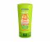 Rad pre posilnenie slabch vlasov Garnier Fructis Vitamin & Strength - starostlivos - 200 ml