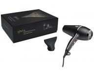 Profesion�lny f�n na vlasy s ioniz�ciou GHD Air H0-HDEU, �ierny