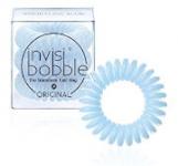 Ozdobn gumiky do vlasov