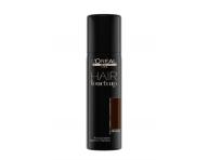 Sprej pre zakrytie odrastov LOral Professionnel Hair touch up 75 ml