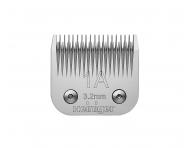 Nhradn strihacia hlavica pre strojeky Heiniger