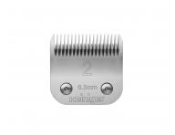 Nhradn strihacia hlavica pre strojeky Heiniger