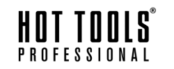 Hot Tools