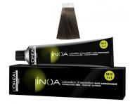 Loral Inoa 2 farba na vlasy 60g - odtie 6,07