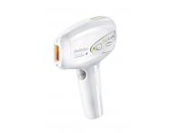 IPL epiltor BaByliss Homelight Connected G946E