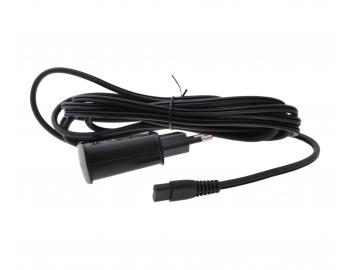 Sieov adaptr pre kontrovacie strojeky na vlasy BaByliss Pro FX7880E a Skeleton FX8770