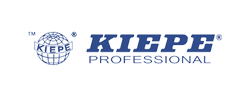 Kiepe Professional