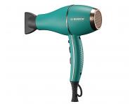 Profesionlny fn na vlasy Kiepe Bloom - 2000 W