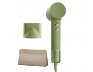 Profesionlny mini fn na vlasy Laifen Swift Mini - 1100 W