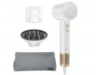 Profesionlny fn na vlasy Laifen Swift Premium - 1600 W