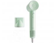 Profesionlny fn na vlasy Laifen Swift SE Lite Glossy Green - 1400 W, leskl svetl zelen